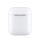 Apple AirPods Apple Wireless Charging Case For AirPods MR8U2
