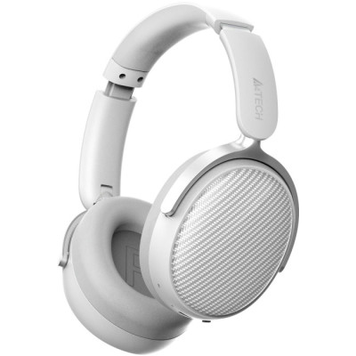 A4Tech Fstyler BH350C White