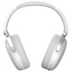 A4Tech Fstyler BH350C White