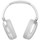 A4Tech Fstyler BH350C White