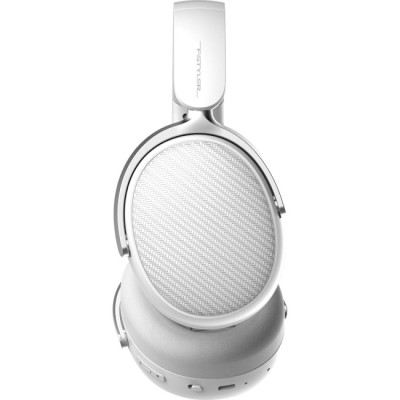 A4Tech Fstyler BH350C White