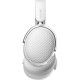A4Tech Fstyler BH350C White