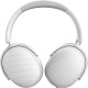 A4Tech Fstyler BH350C White