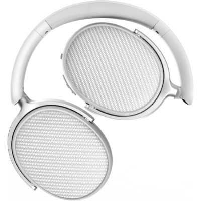 A4Tech Fstyler BH350C White