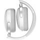 A4Tech Fstyler BH350C White