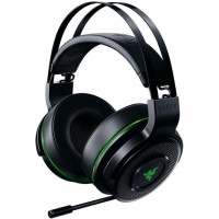 Razer Thresher for Xbox One (RZ04-02240100-R3M1)