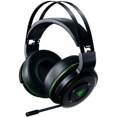 Razer Thresher for Xbox One (RZ04-02240100-R3M1)