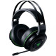 Razer Thresher for Xbox One (RZ04-02240100-R3M1)