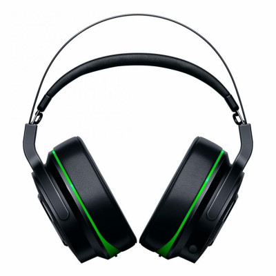 Razer Thresher for Xbox One (RZ04-02240100-R3M1)