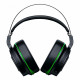 Razer Thresher for Xbox One (RZ04-02240100-R3M1)