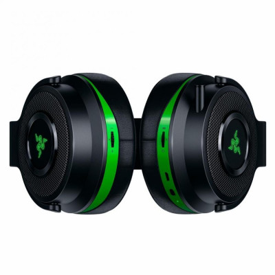 Razer Thresher for Xbox One (RZ04-02240100-R3M1)