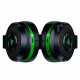 Razer Thresher for Xbox One (RZ04-02240100-R3M1)