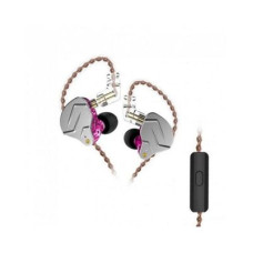 Knowledge Zenith ZSN Pro Purple