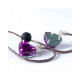 Knowledge Zenith ZSN Pro Purple