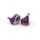 Knowledge Zenith ZSN Pro Purple