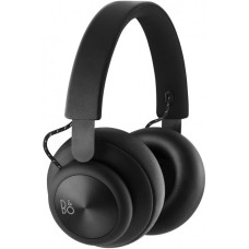 Bang & Olufsen BeoPlay H4 Black