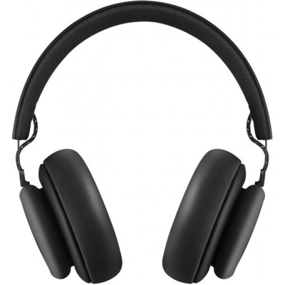 Bang & Olufsen BeoPlay H4 Black