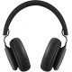 Bang & Olufsen BeoPlay H4 Black