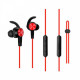 Honor AM61 xSport Red