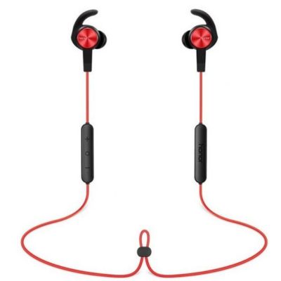 Honor AM61 xSport Red