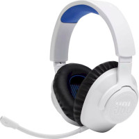 JBL Quantum 360P White (JBLQ360PWLWHTBLU)