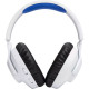 JBL Quantum 360P White (JBLQ360PWLWHTBLU)