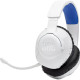 JBL Quantum 360P White (JBLQ360PWLWHTBLU)