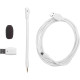 JBL Quantum 360P White (JBLQ360PWLWHTBLU)