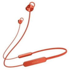 Honor AM66 xSport Pro Orange