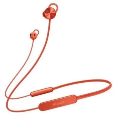 Honor AM66 xSport Pro Orange
