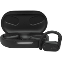 JBL Soundgear Sense Black (JBLSNDGEARSNSBLK)