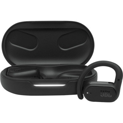 JBL Soundgear Sense Black (JBLSNDGEARSNSBLK)