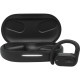 JBL Soundgear Sense Black (JBLSNDGEARSNSBLK)