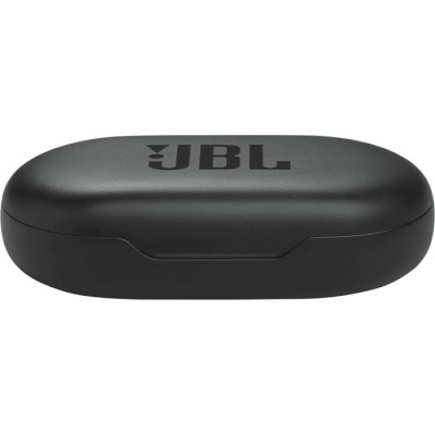 JBL Soundgear Sense Black (JBLSNDGEARSNSBLK)