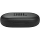 JBL Soundgear Sense Black (JBLSNDGEARSNSBLK)