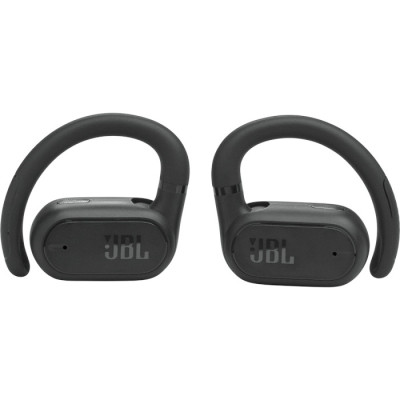 JBL Soundgear Sense Black (JBLSNDGEARSNSBLK)