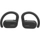 JBL Soundgear Sense Black (JBLSNDGEARSNSBLK)