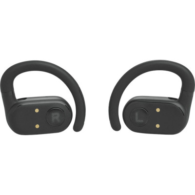 JBL Soundgear Sense Black (JBLSNDGEARSNSBLK)