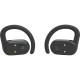 JBL Soundgear Sense Black (JBLSNDGEARSNSBLK)