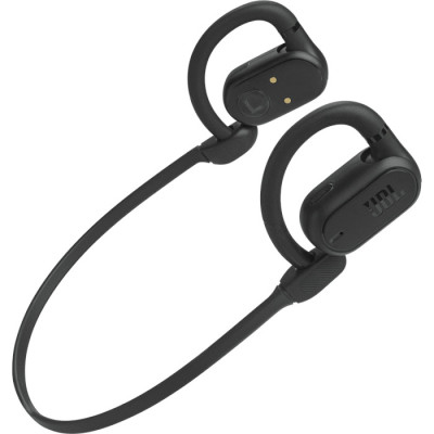 JBL Soundgear Sense Black (JBLSNDGEARSNSBLK)