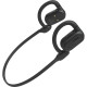 JBL Soundgear Sense Black (JBLSNDGEARSNSBLK)