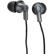 PANASONIC RP-HJE118GU-K