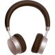 REMAX RB-520HB Gold (6954851284857)