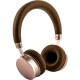 REMAX RB-520HB Gold (6954851284857)