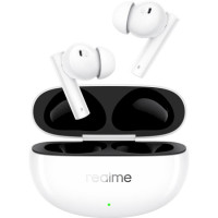 realme Buds Air 5 White