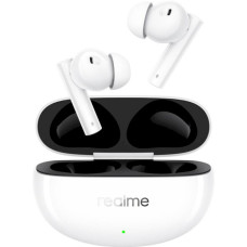 Realme Buds Air 5 White