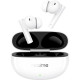 realme Buds Air 5 White