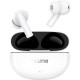 realme Buds Air 5 White