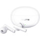 realme Buds Air 5 White