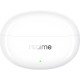 realme Buds Air 5 White